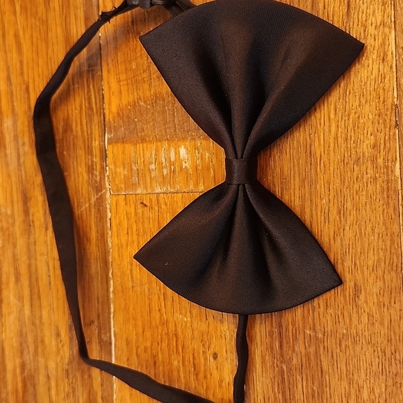 Not For Sale - Picture 5 of 7